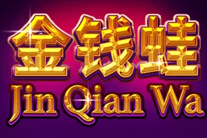 Playtech : Jin Qian Wa - GOODGAMING138