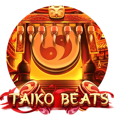 Habanero : Taiko Beats - GOODGAMING138