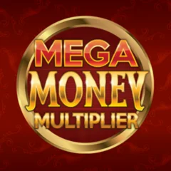 Microgaming : Mega Money Multiplier - GOODGAMING138