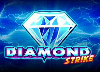 Pragmatic : Diamond Strike - GOODGAMING138