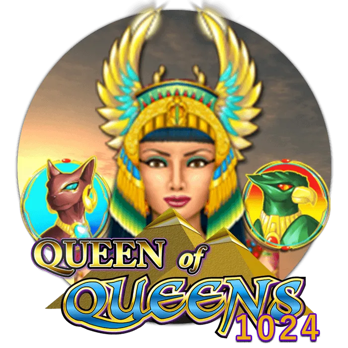 Habanero : Queen of Queens II - GOODGAMING138
