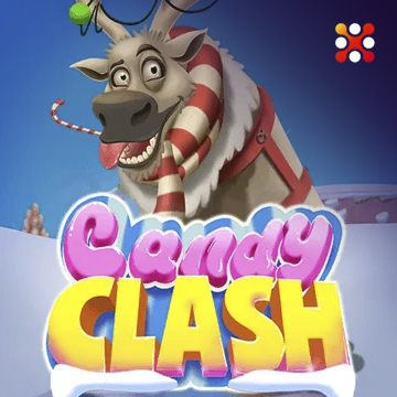 Mancala : Candy Clash - GOODGAMING138