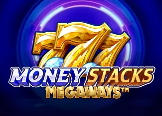 Pragmatic : Money Stacks - GOODGAMING138
