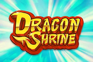 Playtech : POP Dragon Shrine (Quickspin) - GOODGAMING138