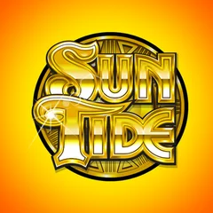 Microgaming : SunTide - GOODGAMING138