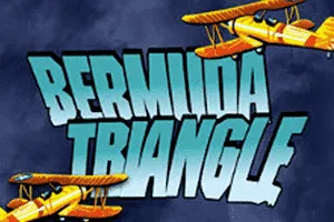 Playtech : Bermuda Triangle - GOODGAMING138