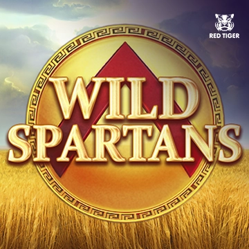 Redtiger : Wild Spartans - GOODGAMING138