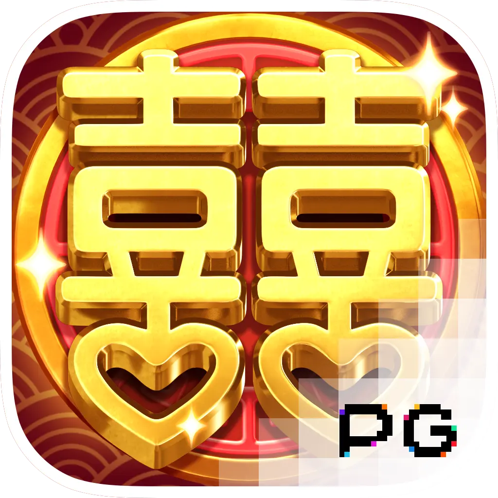 PGSoft : Double Fortune - GOODGAMING138