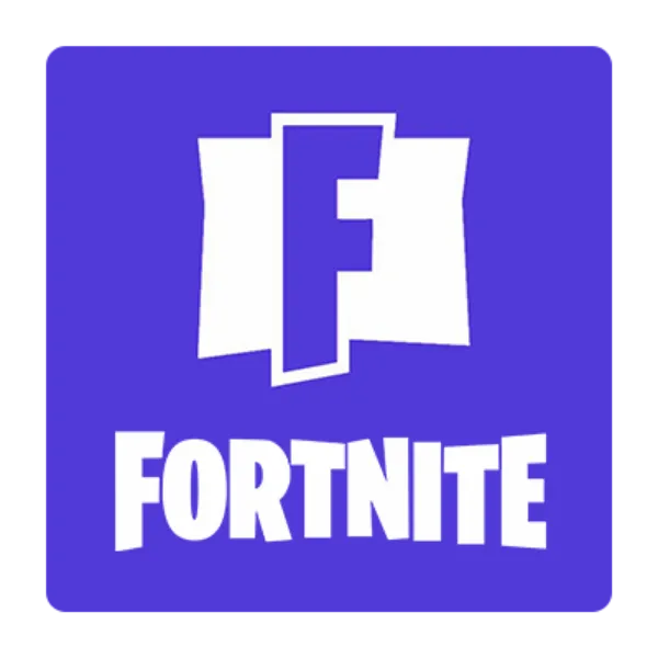 Fortnite 堡垒之夜 - GOODGAMING138