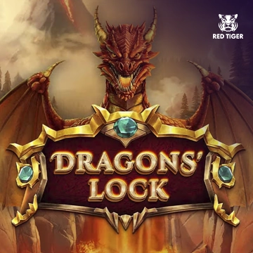 Redtiger : Dragons’ Lock - GOODGAMING138