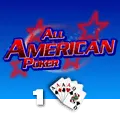 All American Poker 1 Hand - GOODGAMING138