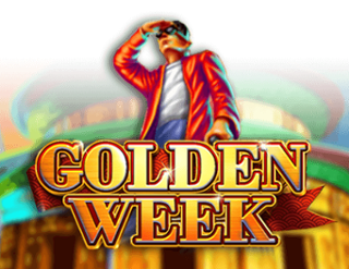 PLAYSTAR : GOLDEN WEEK - GOODGAMING138