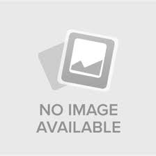 Playtech : C - GOODGAMING138
